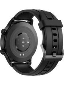 realme watch pro price