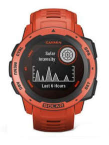 instinct solar price