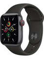 Apple Watch SE Cellular Price In India