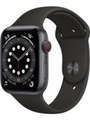 Apple Watch Series 6 Cellular 44mm Price In India