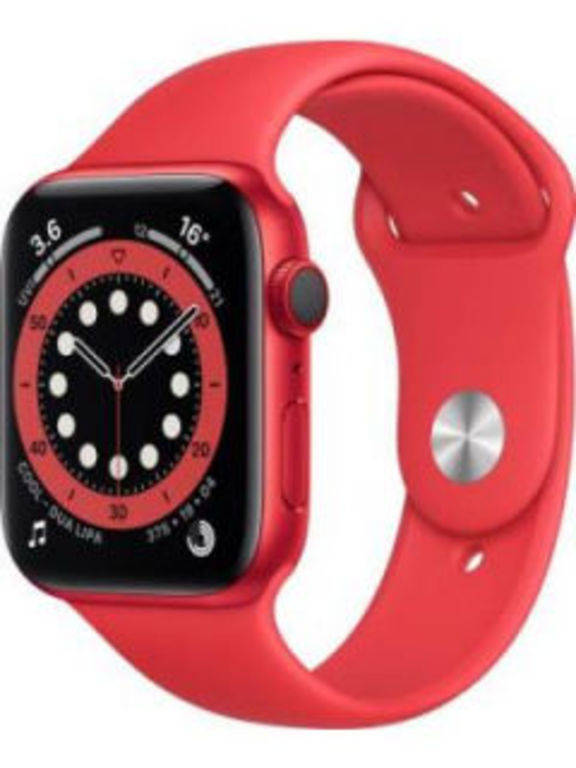 macy's g shock watch