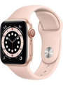 Apple Watch Series 6 Cellular Price In India