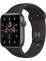 Apple Watch SE Cellular 44mm Price In India