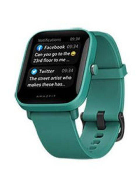amazon bip u price