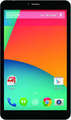 DOMO Slate SS4 32GB Price In India
