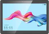 Swipe Slate 2 32GB Price In India