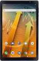 iBall iTab BizniZ Pro Price In India