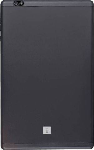 itab price in india itab price in india