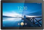 Lenovo M10 FHD REL LTE Price In India