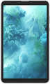 I KALL N3 4G Price In India