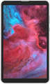 I KALL N3 4G 4GB RAM Price In India