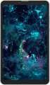 I KALL N11 2GB RAM Price In India