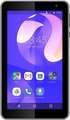 Wishtel Ira S1 Price In India