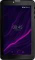 Wishtel Ira 07 Price In India