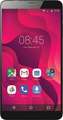 Wishtel Ira T701 Price In India