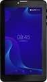 Wishtel Ira W801 Price In India