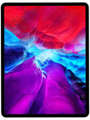 Apple iPad Pro 12.9 2021 Price In India