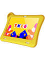 Alcatel TKEE Mini Price In India