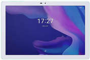 Alcatel TKEE Max Price In India