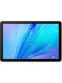 TCL Tab 10s Price In India