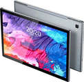 DOMO Slate SLP9 Price In India