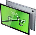 DOMO Slate SLP9KB Price In India