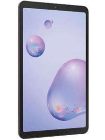 galaxy tab a 8.4 2021