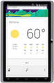DOMO Slate X15s Price In India