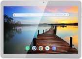 DOMO Slate SL48 OS8 Price In India