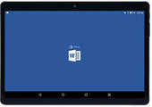 DOMO Slate SL31 OS9 Price In India