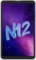 I KALL N12 2GB RAM Price In India