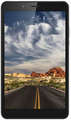 Lava T81N Price In India