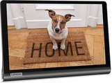 Lenovo Yoga Smart Tab Price In India
