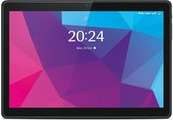 Lava Magnum XL 2021 Price In India
