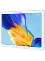 Honor Pad 7 Price In India