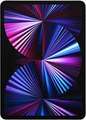 Apple iPad Pro 11 2021 WiFi 1TB Price In India