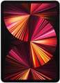 Apple iPad Pro 12.9 2021 WiFi + Cellular 512GB Price In India