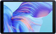 Honor Pad X7 Price In India