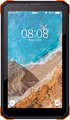 Wishtel IRA A2 Price In India