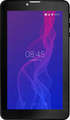 Wishtel IRA W7258 Price In India