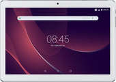 Wishtel IRA 102017i Price In India