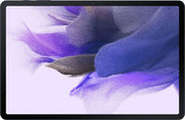 Samsung Galaxy Tab S7 FE Price In India