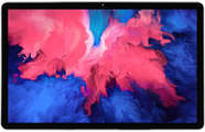 Lenovo Pad Price In India