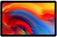 Lenovo Pad Plus Price In India