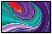 Lenovo Pad Pro Price In India