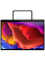 Lenovo Yoga Pad Pro Price In India
