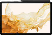 Samsung Galaxy Tab S8 Price In India