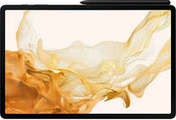 Samsung Galaxy Tab S8 Plus Price In India