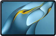 Huawei MatePad Pro 10.8 2021 Price In India