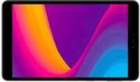 Panasonic Tab 8 HD Price In India
